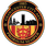Gloucester City