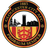 Gloucester City