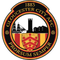 Gloucester City