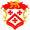 Kettering Town