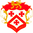 Kettering Town