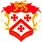 Kettering Town