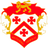 Kettering Town