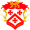 Kettering Town
