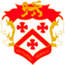 Kettering Town