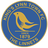 King's Lynn Town