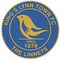 King's Lynn Town