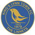 Kings Lynn Town