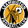Leamington