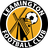 Leamington