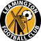 Leamington