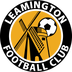 Leamington