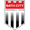 Bath City