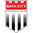 Bath City