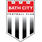 Bath City