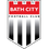 Bath City