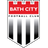 Bath City