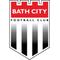 Bath City