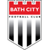 Bath City
