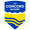 Concord Rangers