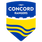 Concord Rangers