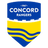 Concord Rangers