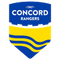 Concord Rangers