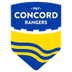 Concord Rangers