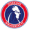 Dorking Wanderers
