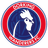 Dorking Wanderers