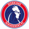 Dorking Wanderers
