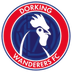 Dorking Wanderers