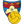 Victorias Gubbio