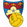 Gubbio
