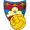 Gubbio