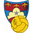 Gubbio