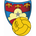 Gubbio