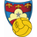 Gubbio