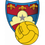 Gubbio