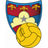 Gubbio
