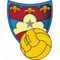 Gubbio