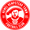 Hemel Hempstead Town