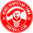 Hemel Hempstead Town