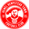 Hemel Hempstead Town