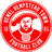 Hemel Hempstead Town