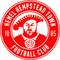 Hemel Hempstead Town