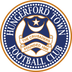 Hungerford Town