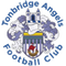 Tonbridge Angels