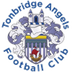 Tonbridge Angels