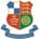 Wealdstone